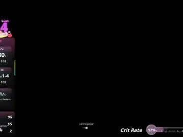 Chaturbate Adult Webcams of littlemask