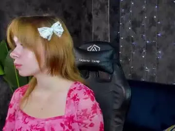 Chaturbate Adult Webcams of monica_alvarez