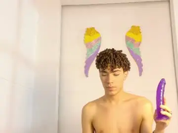 Chaturbate Adult Webcams of monyel_blake