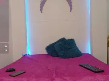 Chaturbate Adult Webcam of monyel_blake