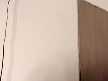 Chaturbate Free Live Porn of samanthaferrer_