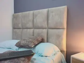 Chaturbate Watch Live Sex Cams of selenevalois