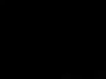 Chaturbate Live Sex Cam of sexxileeah42o