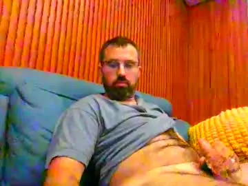 Chaturbate Free Live Porn of theviper1990