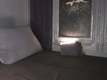 Chaturbate Best live sex cam show of waynemiller_