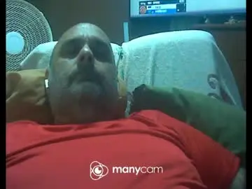 Chaturbate Live Porn of zeusdioss