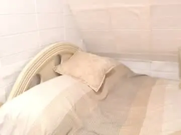 Chaturbate Sex Cam of adorabletrans69