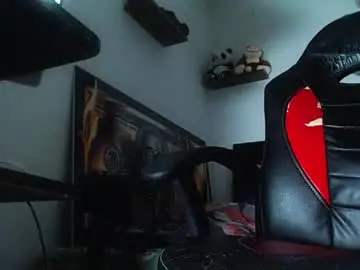 Chaturbate Free Live Porn of andres_cond
