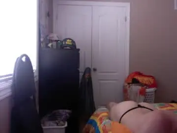 Chaturbate Live Porn of bradadair14