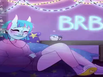 Chaturbate Live Sex of bryananders