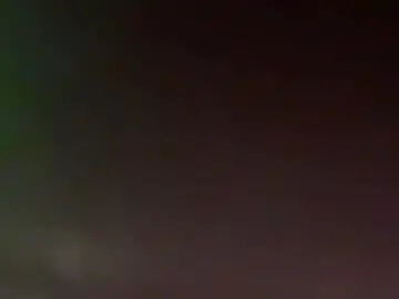 Chaturbate Free Porn Cam of cbjohnjohn