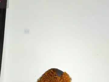 Chaturbate Live Sex Cam of dip_chocolate