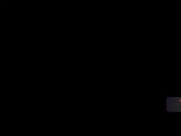 Chaturbate Free Porn Cam of dip_chocolate