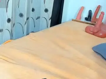 Chaturbate Live Porn of dip_chocolate