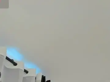 Chaturbate Best live sex cam show of dip_chocolate