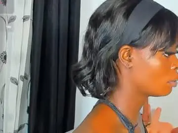 Chaturbate Sex Cam of dip_chocolate