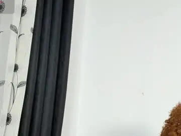 Chaturbate Live Sex of dip_chocolate