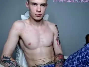 Chaturbate Best Webcam of dreamyadam