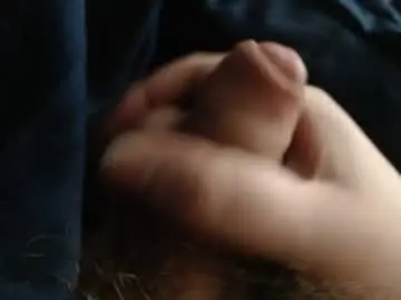 Chaturbate Best live sex cam show of easypimping
