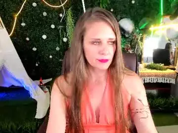 Chaturbate Live Sex of emiliabedy