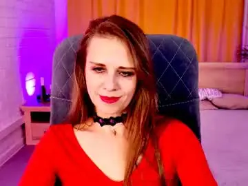 Chaturbate Live Sex of emiliabedy