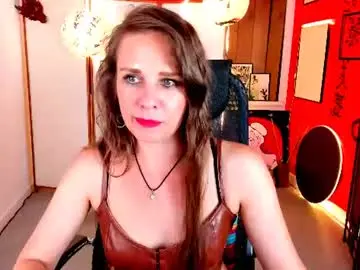 Chaturbate Live Sex of emiliabedy