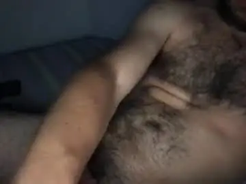 Chaturbate Sex Cam of esc0o