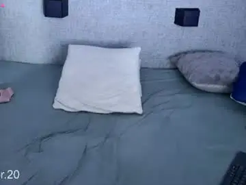 Chaturbate Adult Webcams of jaor_owens01