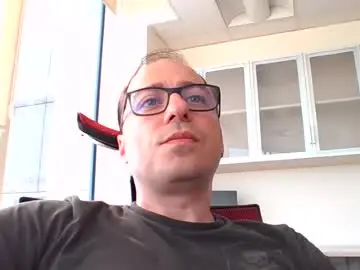 Chaturbate Best Webcam of javelin83