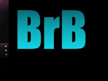 Chaturbate Live Sex of jogo__bonita