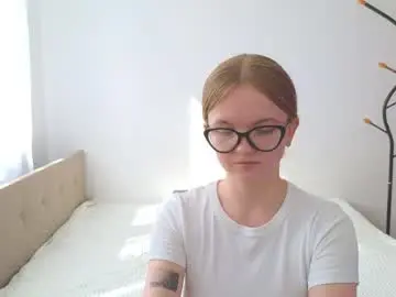 Chaturbate Best Webcam of katebunnys