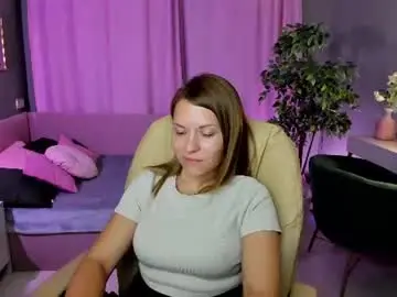 Chaturbate Free Live Porn of kira_miragee