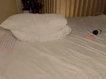 Chaturbate Private Sex Chat of lana_moreno