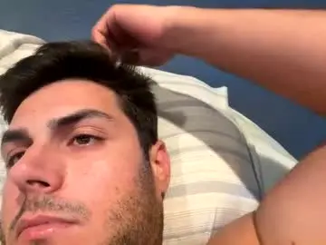Chaturbate Sex Chat of leaderzac