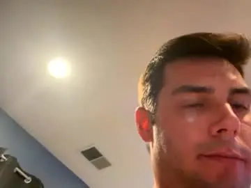 Chaturbate Adult Webcam of leaderzac