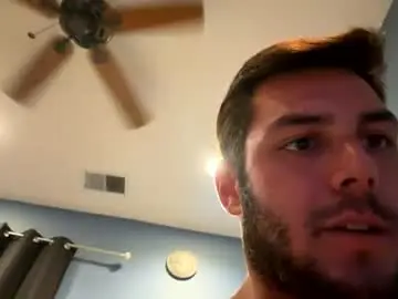 Chaturbate Private Sex Chat of leaderzac
