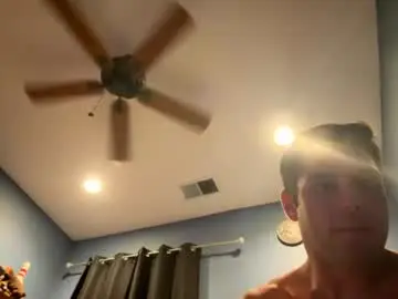 Chaturbate Private Sex Chat of leaderzac