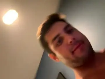 Chaturbate Adult Video Chat of leaderzac