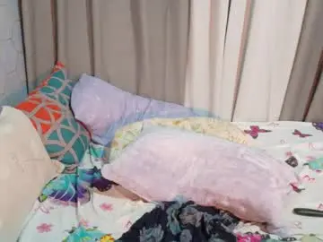 Chaturbate Best Webcam of lipsofangel16