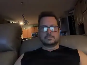 Chaturbate Watch Live Sex Cams of mankav73