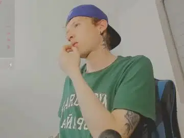 Chaturbate Sex Chat of mathwx_