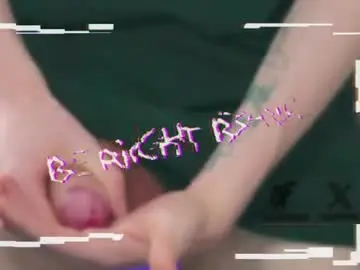 Chaturbate Live Porn of mathwx_