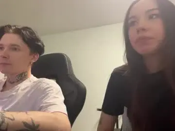 Chaturbate Live Porn of merrieflaggs