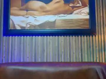 Chaturbate Free Porn Cam of mia_nova18