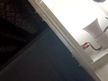 Chaturbate Best Webcam of midoumas1