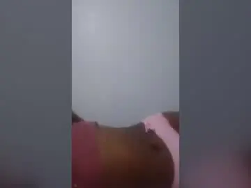 Chaturbate Nude Webcam of quinlatifah