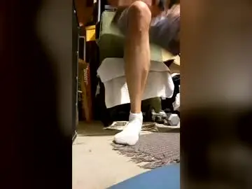 Chaturbate Best live sex cam show of syevecrl