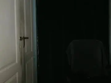 Chaturbate Sex Cam of theblackdiamond194588