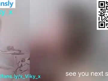 Chaturbate Adult Webcam of x_sweety_couple_x
