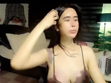 Chaturbate Best live sex cam show of xhotcockcumts